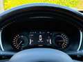 Jeep Compass 4xe 190 Plug-in Hybrid Electric Limited Business Blauw - thumbnail 16