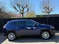 Jeep Compass 4xe 190 Plug-in Hybrid Electric Limited Business Blauw - thumbnail 11