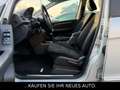 Mercedes-Benz A 170 A A 170 Silber - thumbnail 8
