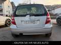 Mercedes-Benz A 170 A A 170 Silber - thumbnail 6
