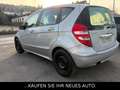 Mercedes-Benz A 170 A A 170 Silber - thumbnail 7