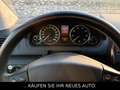 Mercedes-Benz A 170 A A 170 Silber - thumbnail 9