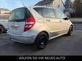 Mercedes-Benz A 170 A A 170 Silber - thumbnail 5