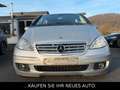 Mercedes-Benz A 170 A A 170 Silber - thumbnail 3