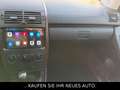 Mercedes-Benz A 170 A A 170 Silber - thumbnail 10