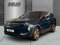 Opel Grandland Edition Hybrid 107kw 6-AT Komfort-Paket LED ACC El Azul - thumbnail 1