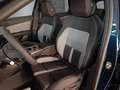 Opel Grandland Edition Hybrid 107kw 6-AT Komfort-Paket LED ACC El Azul - thumbnail 8
