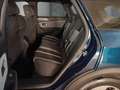 Opel Grandland Edition Hybrid 107kw 6-AT Komfort-Paket LED ACC El Azul - thumbnail 9