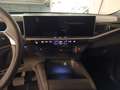 Opel Grandland Edition Hybrid 107kw 6-AT Komfort-Paket LED ACC El Azul - thumbnail 11