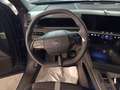 Opel Grandland Edition Hybrid 107kw 6-AT Komfort-Paket LED ACC El Azul - thumbnail 12