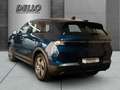 Opel Grandland Edition Hybrid 107kw 6-AT Komfort-Paket LED ACC El Azul - thumbnail 3