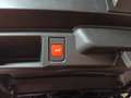 Opel Grandland Edition Hybrid 107kw 6-AT Komfort-Paket LED ACC El Azul - thumbnail 15