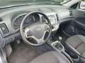 Hyundai i30 CW 2.0i Style AIRCO/TRHAAK/LMV Blauw - thumbnail 28