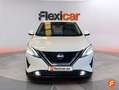 Nissan Qashqai DIG-T 116kW mHEV Xtronic 4x4 N-Connecta Blanco - thumbnail 9