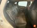 Nissan Qashqai DIG-T 116kW mHEV Xtronic 4x4 N-Connecta Blanco - thumbnail 16