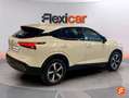 Nissan Qashqai DIG-T 116kW mHEV Xtronic 4x4 N-Connecta Blanco - thumbnail 7