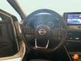 Nissan Qashqai DIG-T 116kW mHEV Xtronic 4x4 N-Connecta Blanco - thumbnail 12