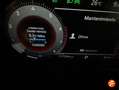 Nissan Qashqai DIG-T 116kW mHEV Xtronic 4x4 N-Connecta Blanco - thumbnail 13