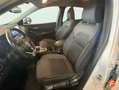 Nissan Qashqai DIG-T 116kW mHEV Xtronic 4x4 N-Connecta Blanco - thumbnail 14