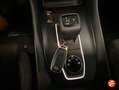 Nissan Qashqai DIG-T 116kW mHEV Xtronic 4x4 N-Connecta Blanco - thumbnail 20