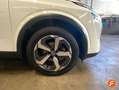 Nissan Qashqai DIG-T 116kW mHEV Xtronic 4x4 N-Connecta Blanco - thumbnail 18