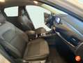 Nissan Qashqai DIG-T 116kW mHEV Xtronic 4x4 N-Connecta Blanco - thumbnail 15