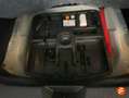 Nissan Qashqai DIG-T 116kW mHEV Xtronic 4x4 N-Connecta Blanco - thumbnail 19