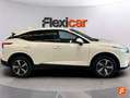 Nissan Qashqai DIG-T 116kW mHEV Xtronic 4x4 N-Connecta Blanco - thumbnail 8
