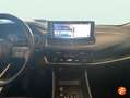Nissan Qashqai DIG-T 116kW mHEV Xtronic 4x4 N-Connecta Blanco - thumbnail 11