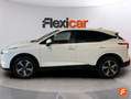 Nissan Qashqai DIG-T 116kW mHEV Xtronic 4x4 N-Connecta Blanco - thumbnail 3