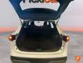 Nissan Qashqai DIG-T 116kW mHEV Xtronic 4x4 N-Connecta Blanco - thumbnail 17