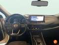 Nissan Qashqai DIG-T 116kW mHEV Xtronic 4x4 N-Connecta Blanco - thumbnail 10