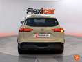 Nissan Qashqai DIG-T 116kW mHEV Xtronic 4x4 N-Connecta Blanco - thumbnail 5