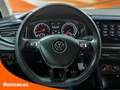 Volkswagen Polo 1.0 TSI BMT Bluemotion 70kW Negro - thumbnail 10