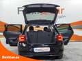Volkswagen Polo 1.0 TSI BMT Bluemotion 70kW Negro - thumbnail 8