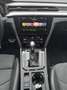 Volkswagen Arteon R-Line AHK IQ-L HarmanKardon Grau - thumbnail 10