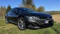 Volkswagen Arteon R-Line AHK IQ-L HarmanKardon Grau - thumbnail 3