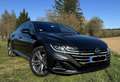 Volkswagen Arteon R-Line AHK IQ-L HarmanKardon Grau - thumbnail 1