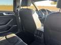 Volkswagen Arteon R-Line AHK IQ-L HarmanKardon Grau - thumbnail 7