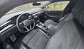 Volkswagen Arteon R-Line AHK IQ-L HarmanKardon Grau - thumbnail 13