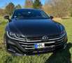Volkswagen Arteon R-Line AHK IQ-L HarmanKardon Grau - thumbnail 2
