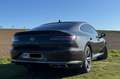 Volkswagen Arteon R-Line AHK IQ-L HarmanKardon Grau - thumbnail 5