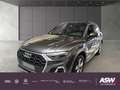 Audi Q5 S line 50TFSI e quattro Stron LED Navi RFK VC Grau - thumbnail 1