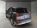 Audi Q5 S line 50TFSI e quattro Stron LED Navi RFK VC Grau - thumbnail 2