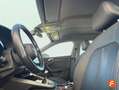 Audi A3 Sportback 35 TFSI Azul - thumbnail 16