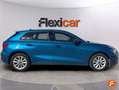 Audi A3 Sportback 35 TFSI Azul - thumbnail 9