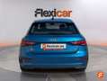 Audi A3 Sportback 35 TFSI Azul - thumbnail 7