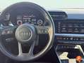 Audi A3 Sportback 35 TFSI Azul - thumbnail 12