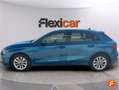 Audi A3 Sportback 35 TFSI Azul - thumbnail 4