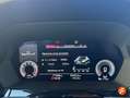 Audi A3 Sportback 35 TFSI Azul - thumbnail 14
